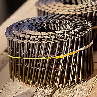 Fanaco<sup>®</sup> Fasteners image 3