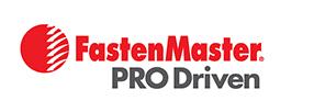 FastenMaster<sup>®</sup> Fasteners