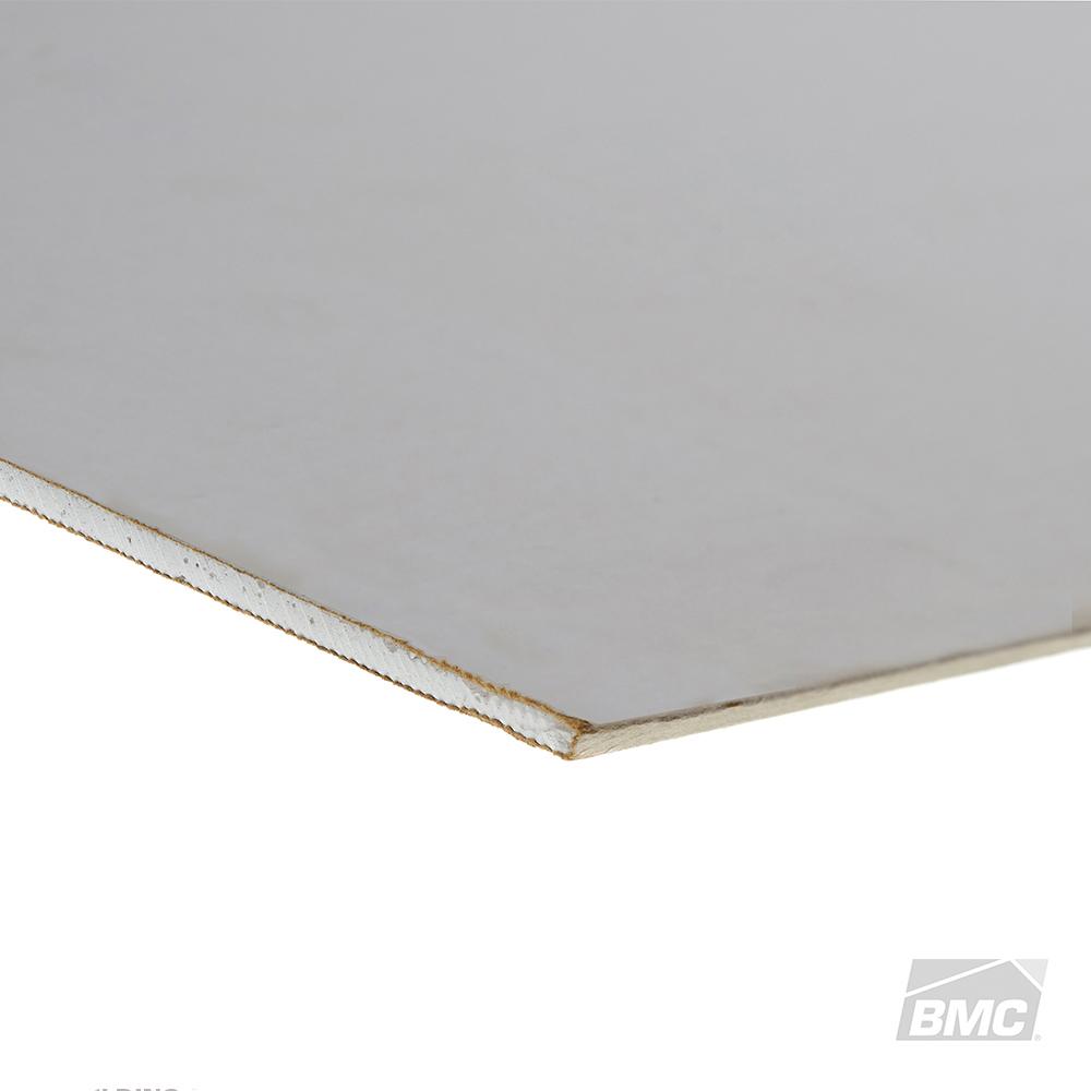 1 2 Fire Code Gypsum Board G1212fc Build With Bmc