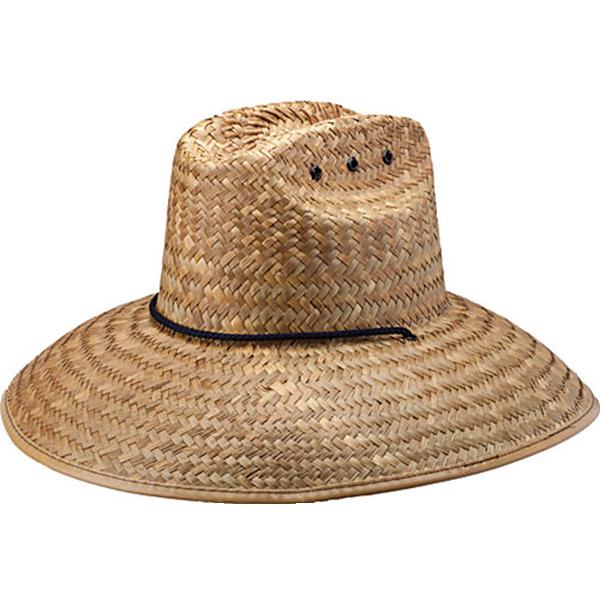 gold coast straw hats