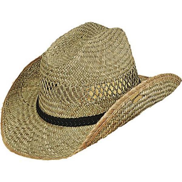 gold coast straw hats