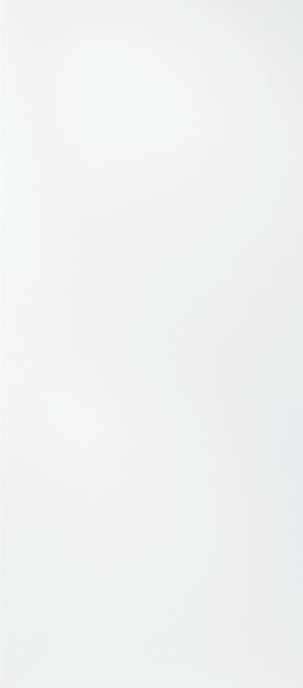 Jeld Wen Carrara 2 Panel Interior Door Car2468 Build