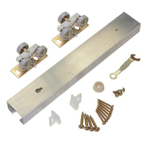 Heavy Duty Pocket Door Hardware Hddph Smoot