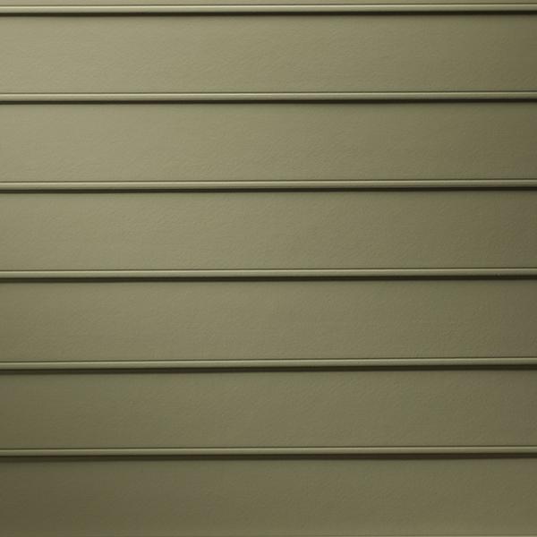 Hardieplank Hz5 Smooth Beaded Fiber Cement Lap Siding Drip Edge Hl814bpz5 Build With Bmc