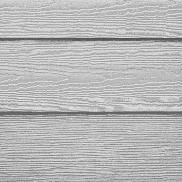 James Hardie Hardieplank Hz10 5 16 In X 8 25 In X 144 In Fiber Cement Primed Smooth Lap Siding 215615 The Home Depot