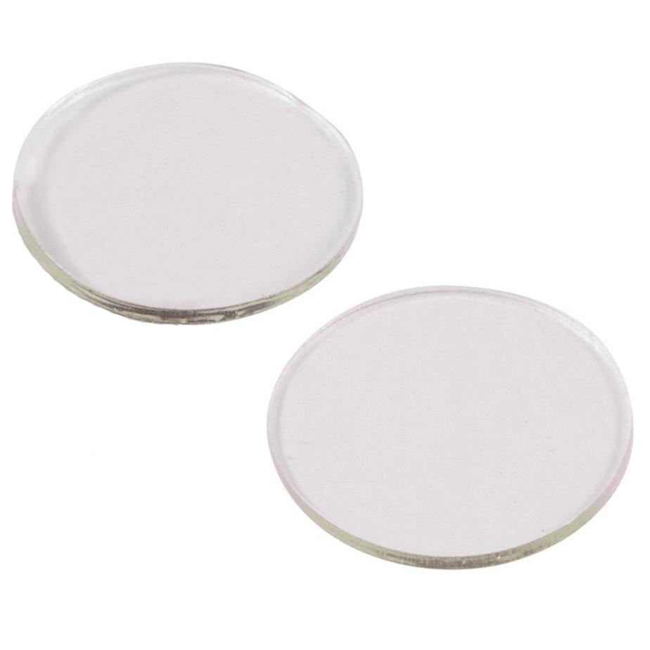 Clear Cabinet Door Bumpers Hr85202cl Smoot