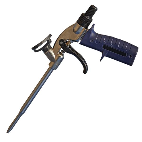 ADVANTECH PROFESSIONAL GRADE FOAM APPLICATOR GUN Adhesive Guns