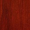 Red Mahogany image