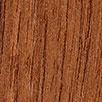 Brazilian Teak image