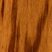 Tigerwood image