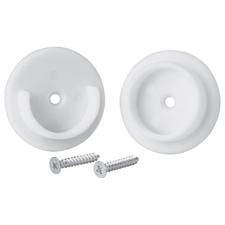 Ives Closet Pole Socket Ivsp586p Build With Bmc