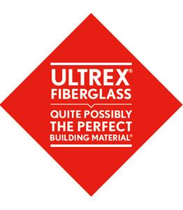 Why Build With Ultrex?