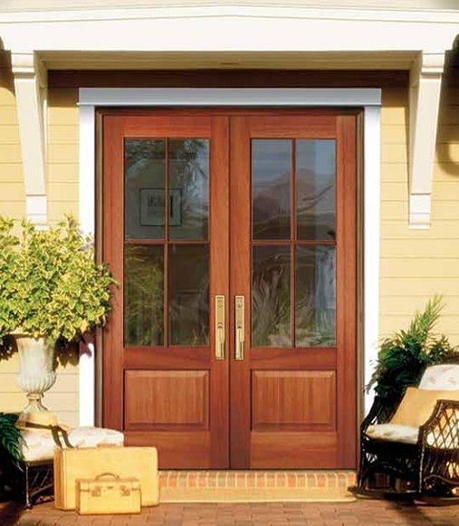 Jeld Wen Build With Bmc