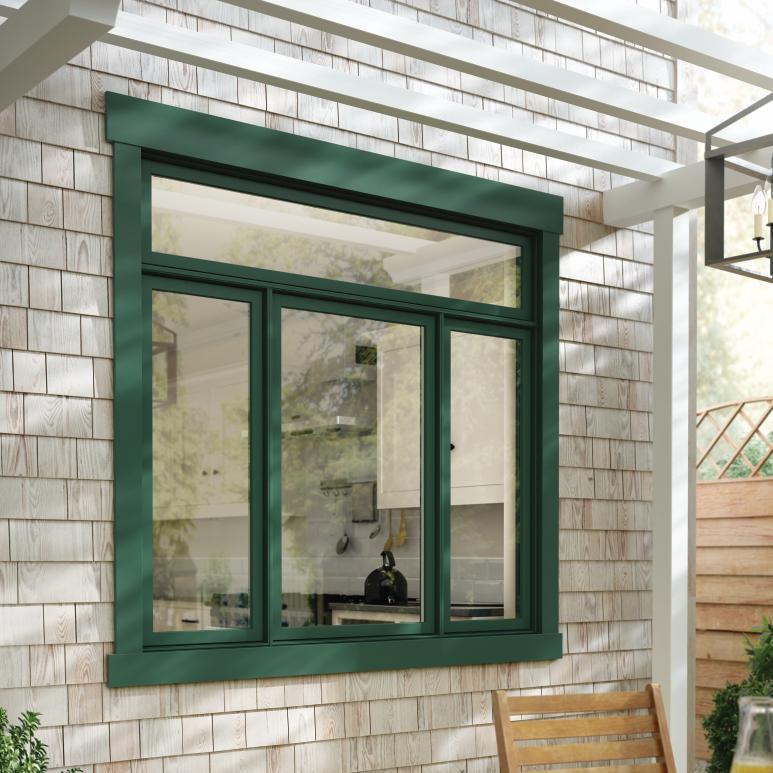 Jeld Wen Build With Bmc