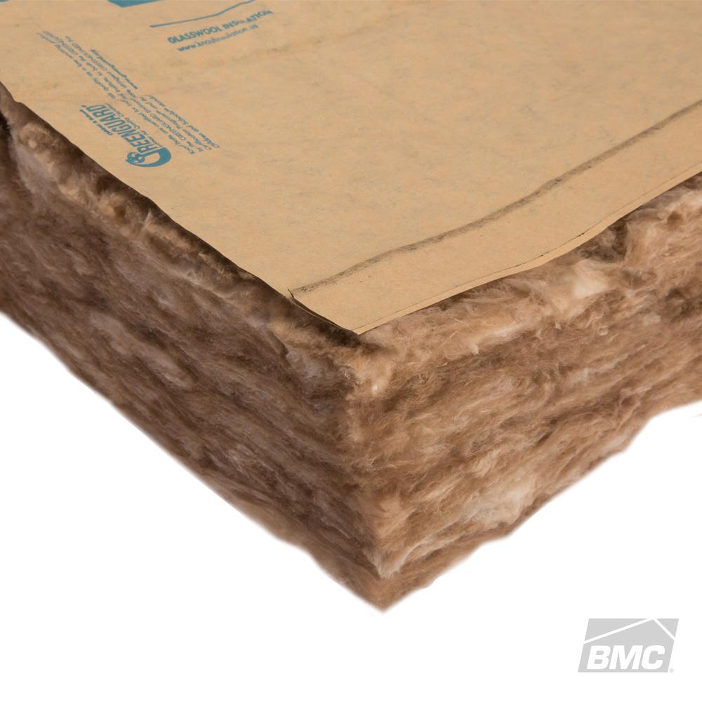 Roxul Comfortbatt R15 Stone Wool Insulation Batts Rxcb35152547