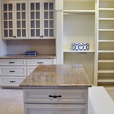 Kitchen Cabinet Distributors Build With Bmc