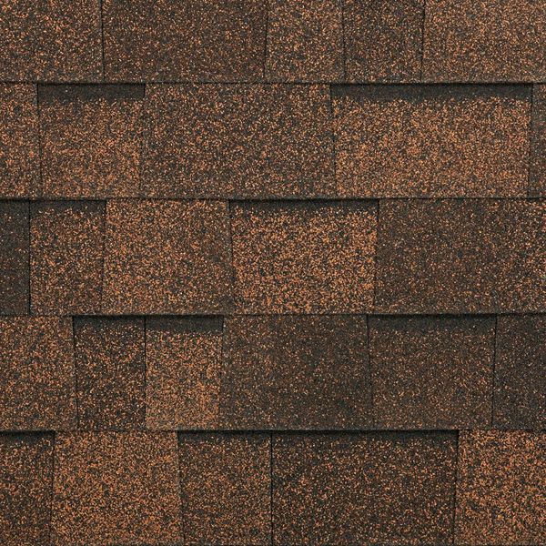 Malarkey Roofing Products Legacy Laminate Shingles Mall50a Build With Bmc