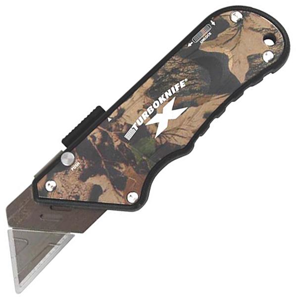olympia hunting knife