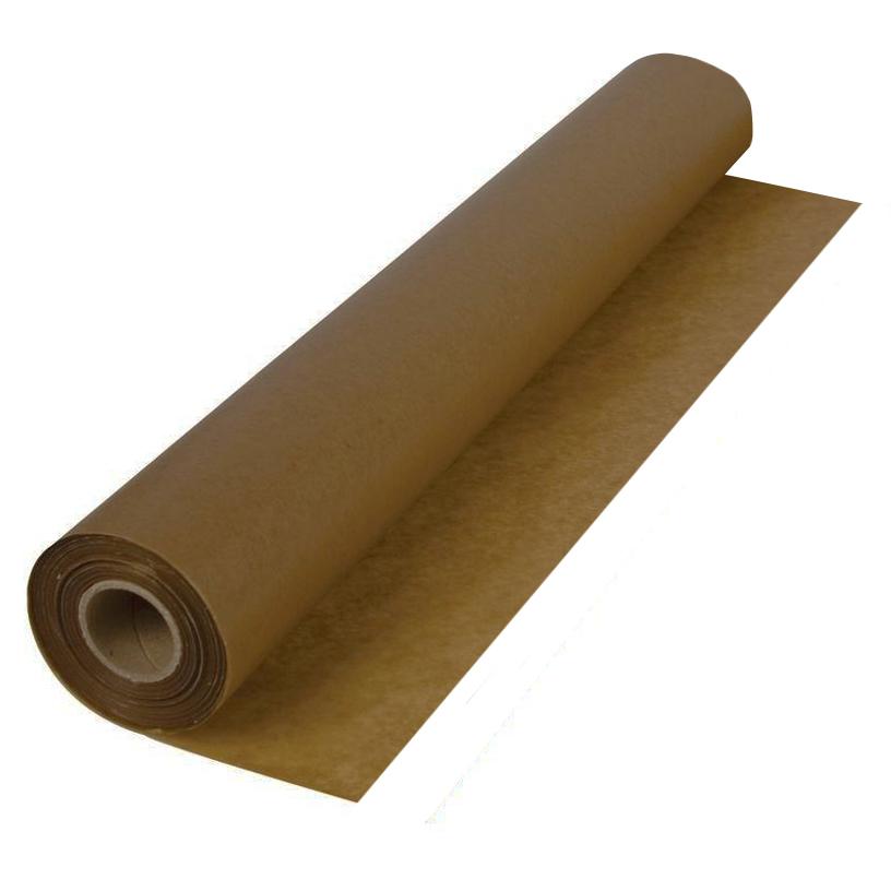 Prolinx Heavy Duty Floor Protection Paper Plfp33100hd Build