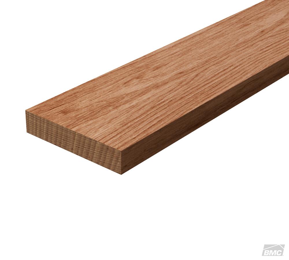 1 X 4 T G Philippine Mahogany Flooring Board Pm14tg Build