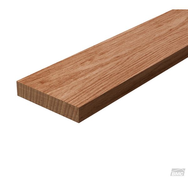 1 X 4 T G Philippine Mahogany Flooring Board Pm14tg Build