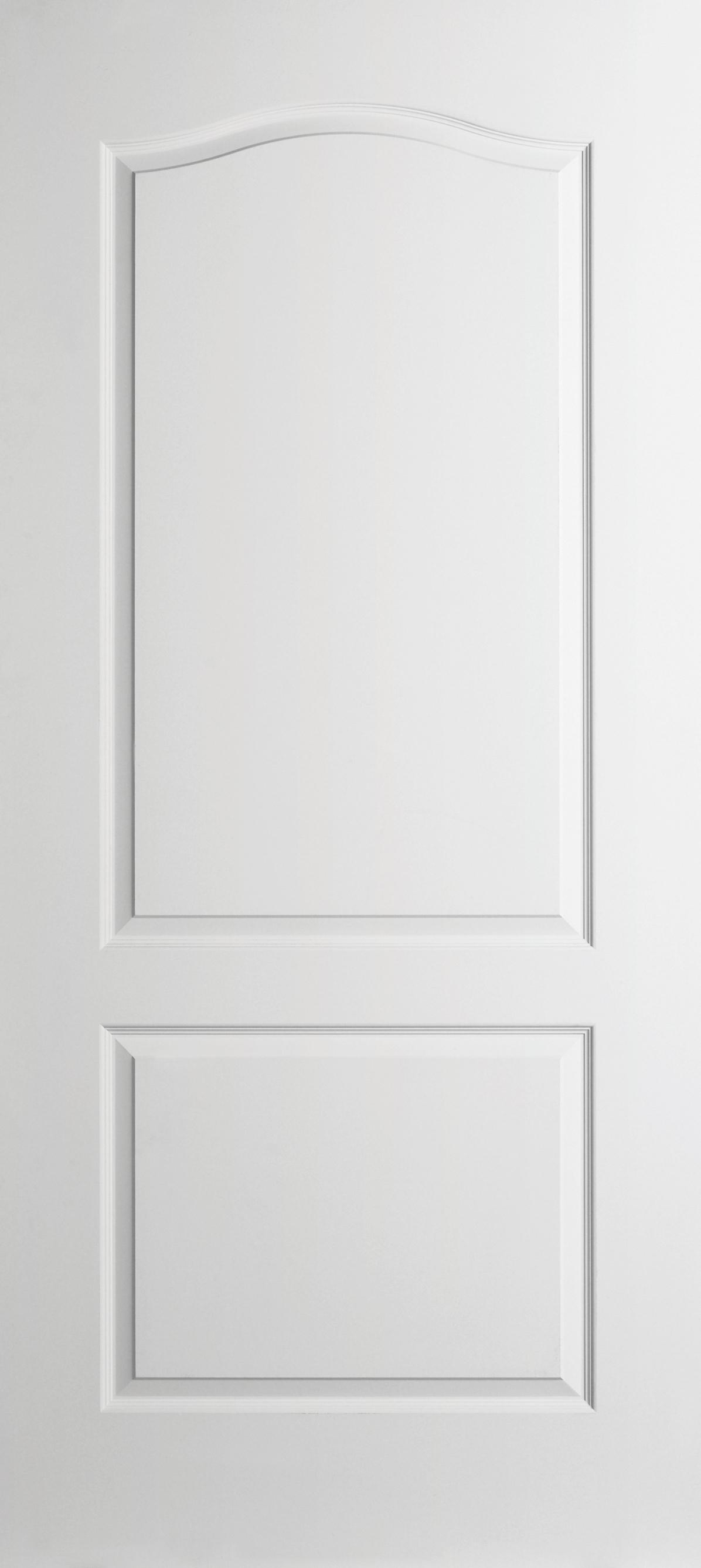 Jeld Wen Princeton 2 Panel Interior Door Prn2068 Build