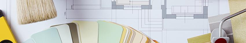 Paint 101 banner image