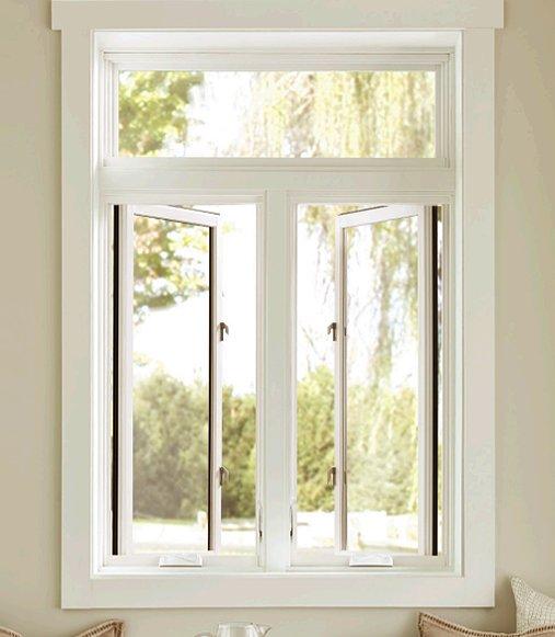 Ply Gem MIRA Premium Series