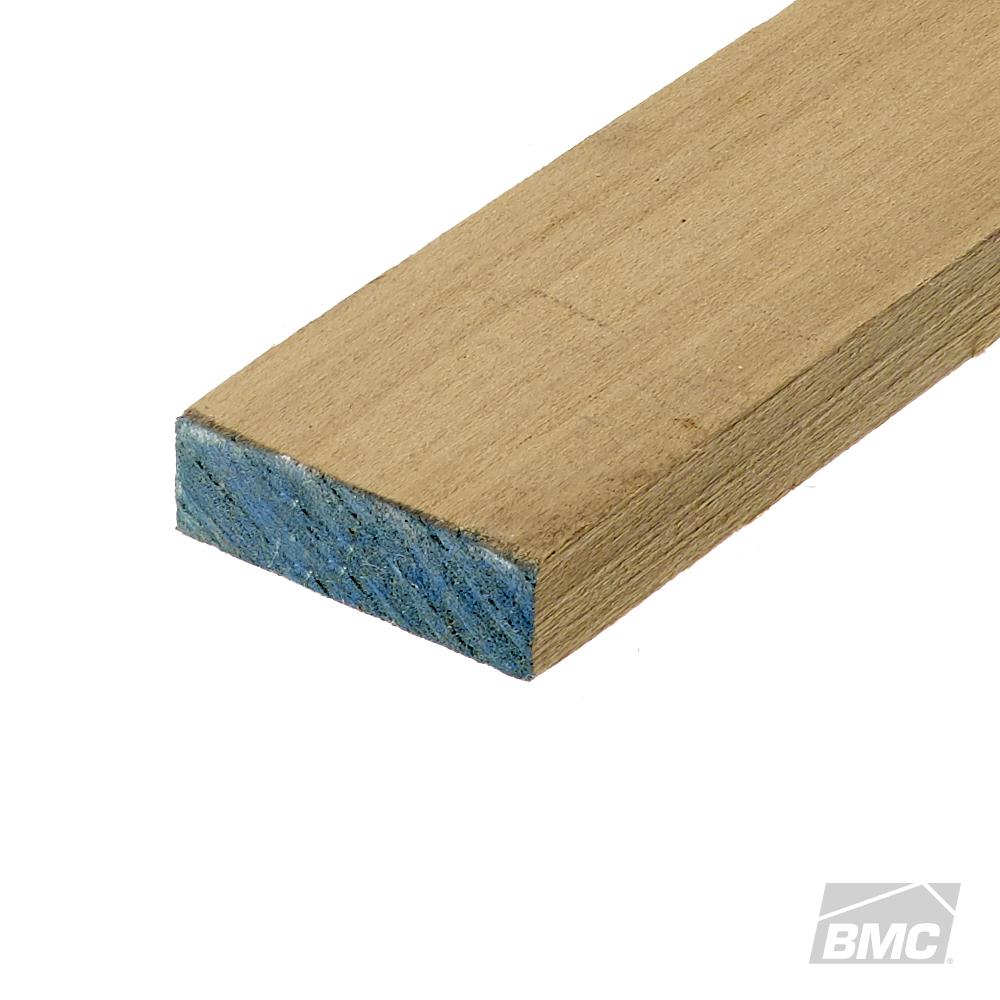 1 2 X 1 1 2 Solid Pine Square Edge S4s Stop Moulding S12112s4s Build With Bmc
