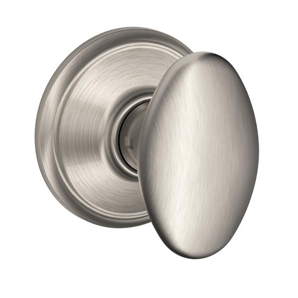 Prehung Pantry Door Unfinished Wp1lp20lfs356fsn Build With Bmc