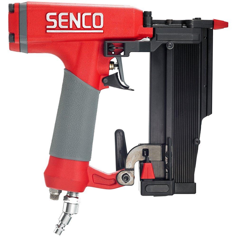 Power Tools Senco FINISHPRO23LXP 1/2 to 2 23 Gauge Headless Micro