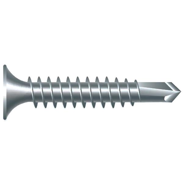 strong point screws