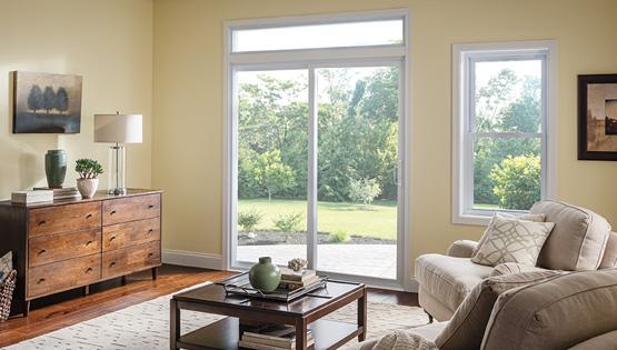 Silver Line<sup>®</sup>