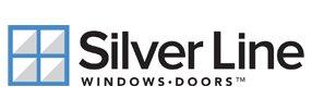 Silver Line<sup>®</sup>
