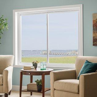 Silver Line<sup>®</sup> image 2