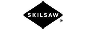 Skilsaw<sup>®</sup>