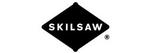 Skilsaw<sup>®</sup>