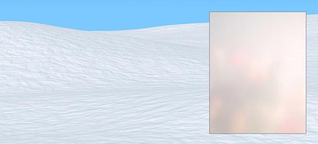 Blanca