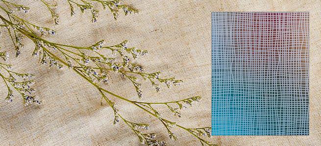 Linen