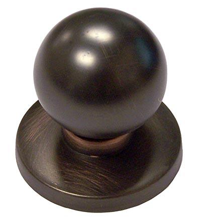 Taymor Bifold Door Knob Oil Rubbed Bronze Ti20b1048orb Build
