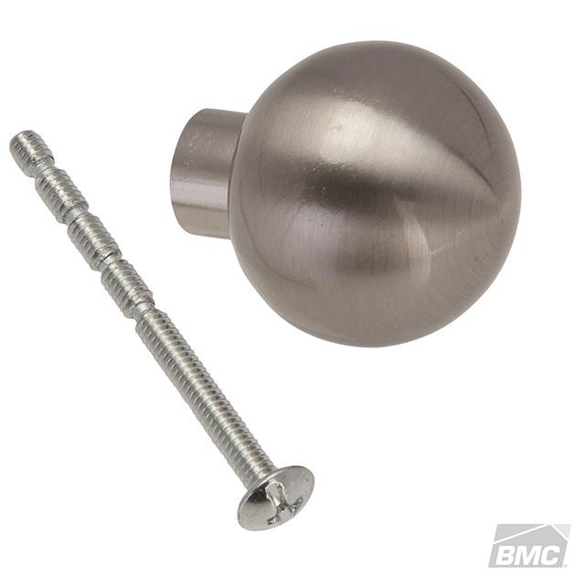 Stanley Bifold Door Hardware Kit Sh402044 Build With Bmc