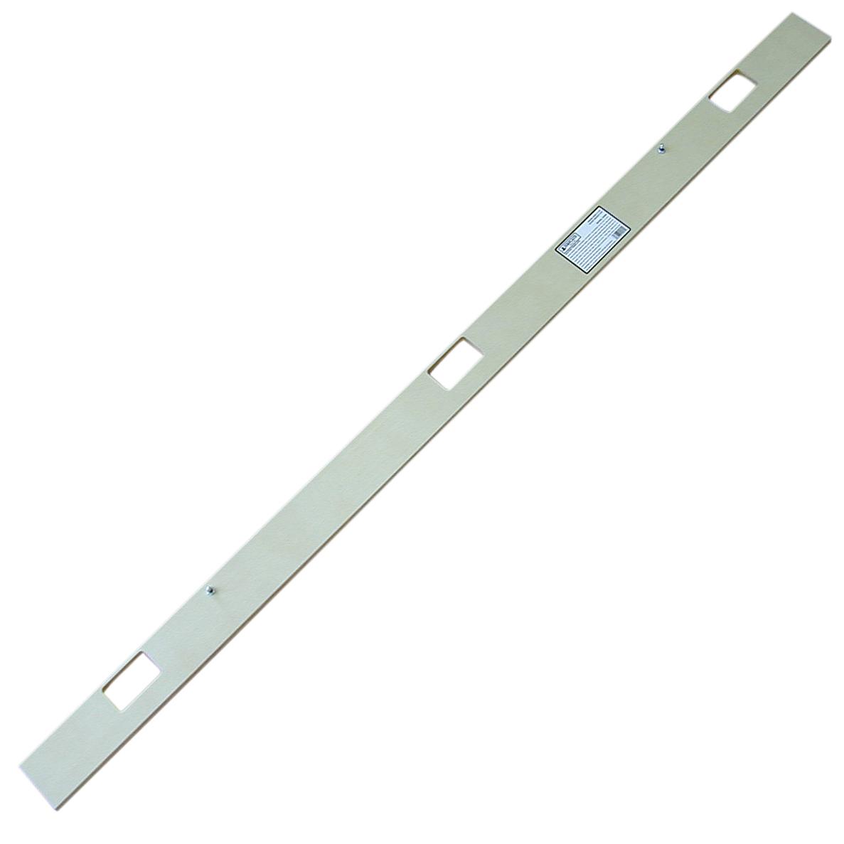 Ryobi Door Hinge Template A99ht3 The Home Depot