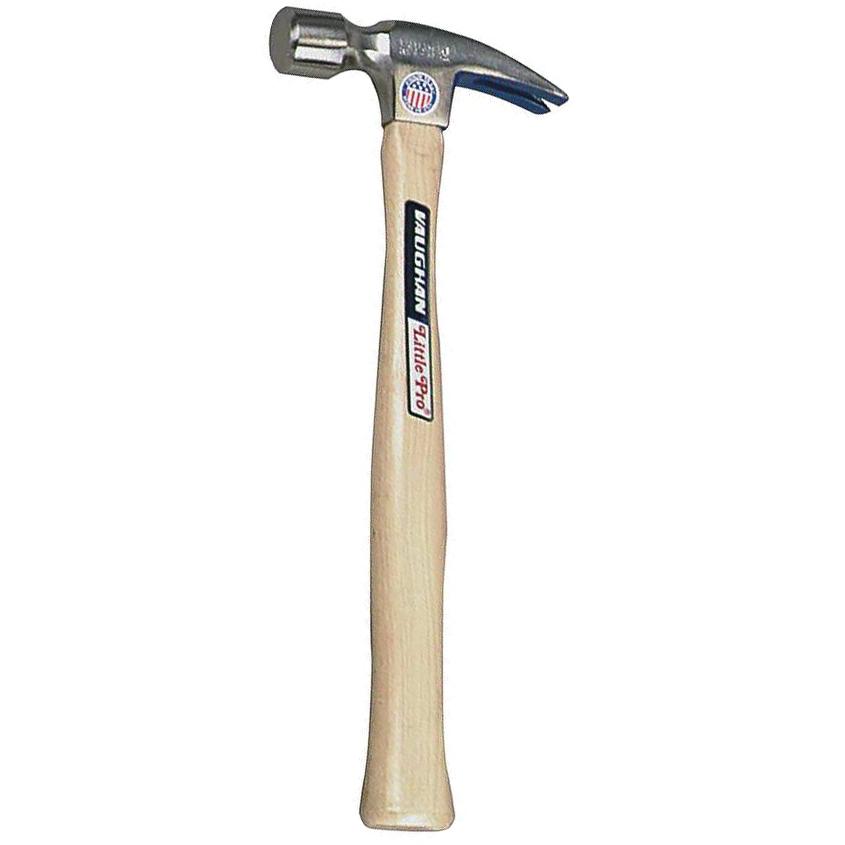 10 oz claw hammer