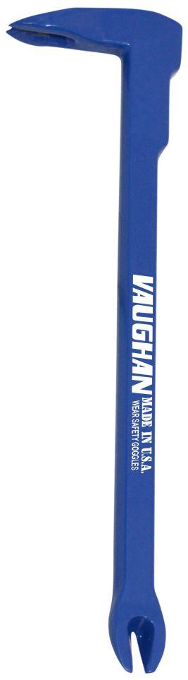 vaughn nail puller