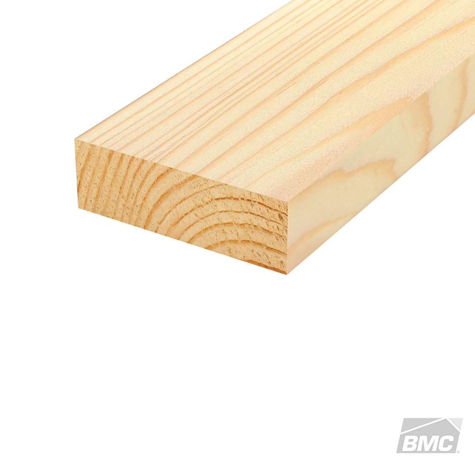 23 32 X 4 X 8 Lp Sturd I Floor 350 Tongue Groove Osb