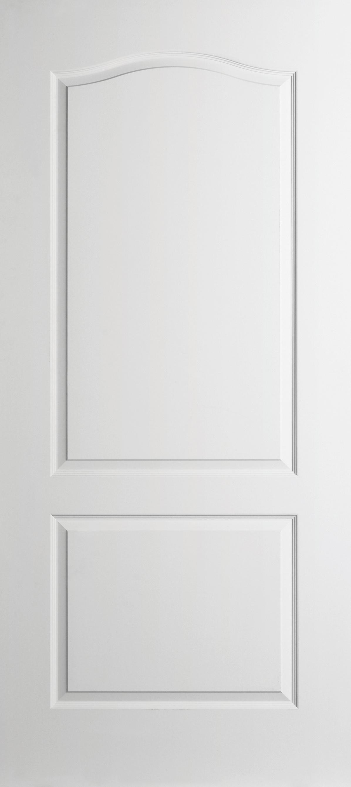 Prehung Interior Single Craftsman 3 Panel Door Wcrf16lfs445forb