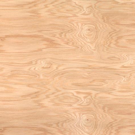 C2 White Maple Plywood Wmp12c2 Build With Bmc