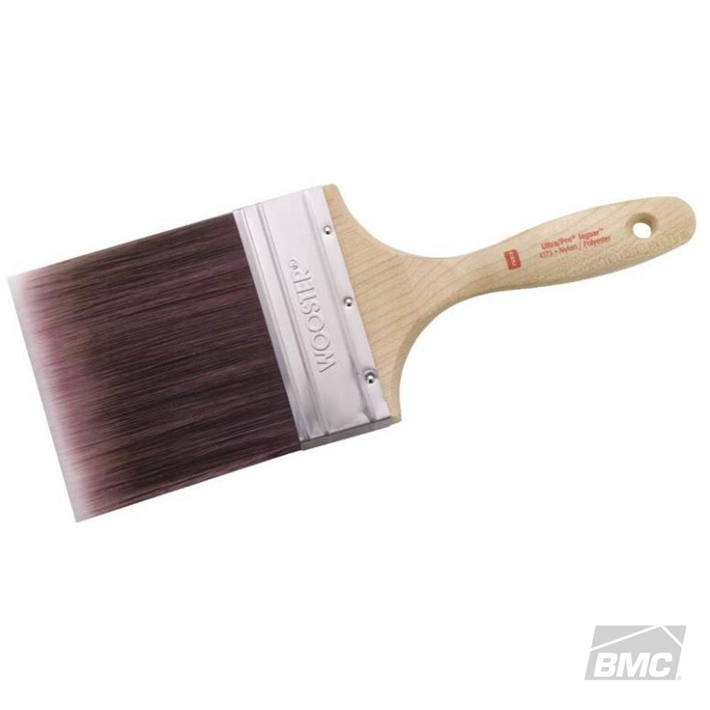 Where to buy wooster paint brushes