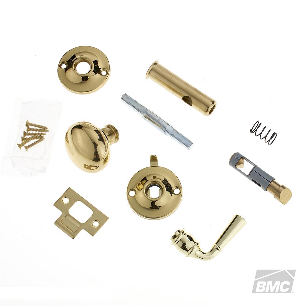 Screen Door Knob Latch Wrgv2200br Build With Bmc