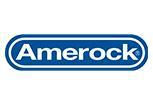 amerock_logo-1